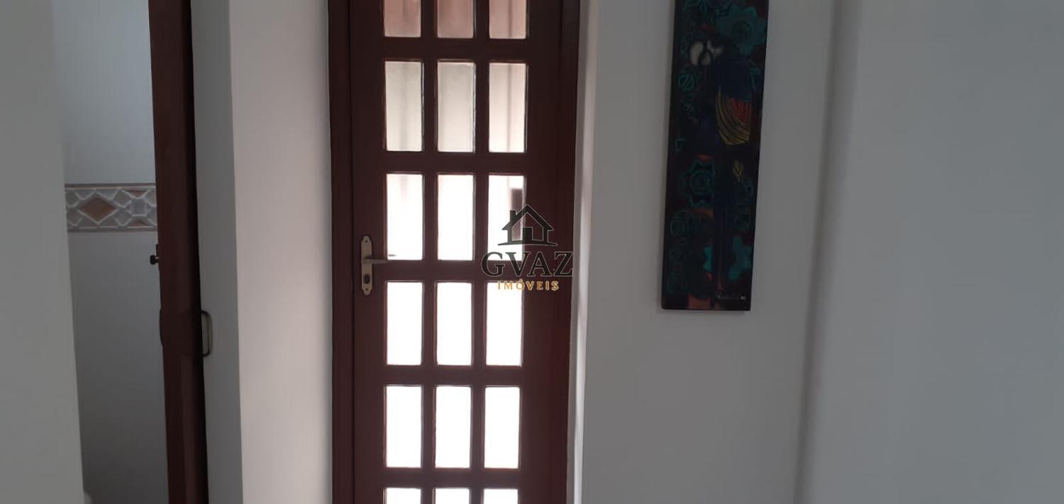 Casa, 5 quartos, 440 m² - Foto 25