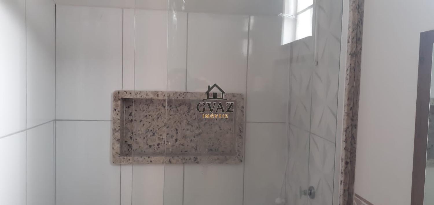 Casa, 5 quartos, 440 m² - Foto 20