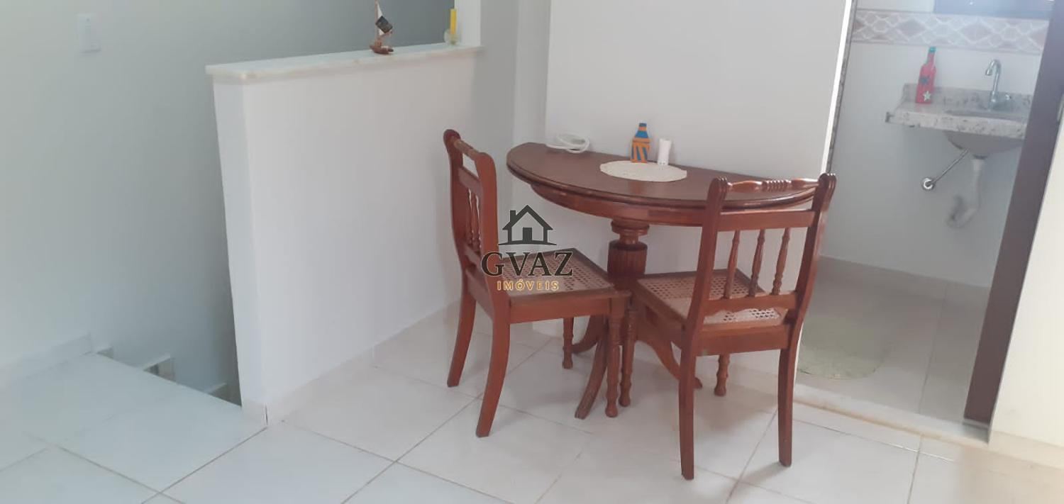 Casa, 5 quartos, 440 m² - Foto 18