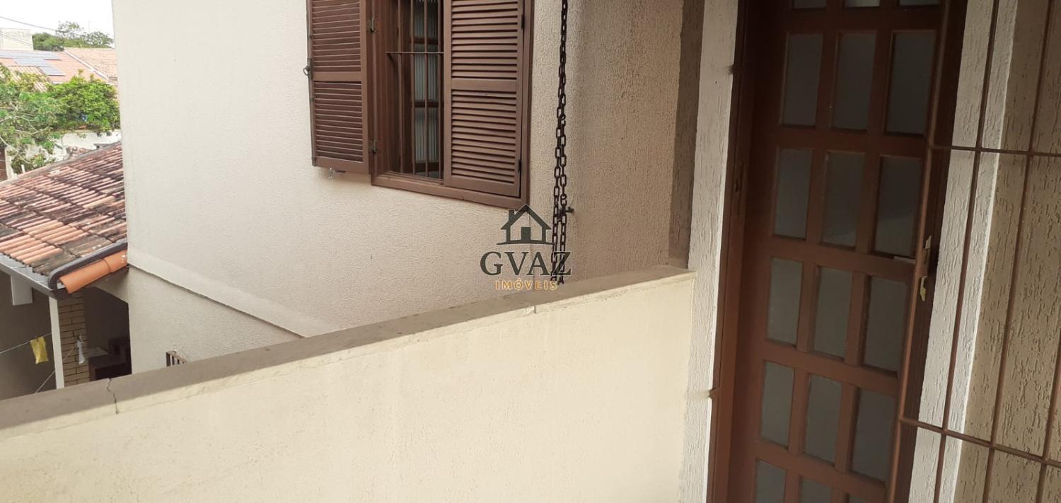 Casa, 5 quartos, 440 m² - Foto 19
