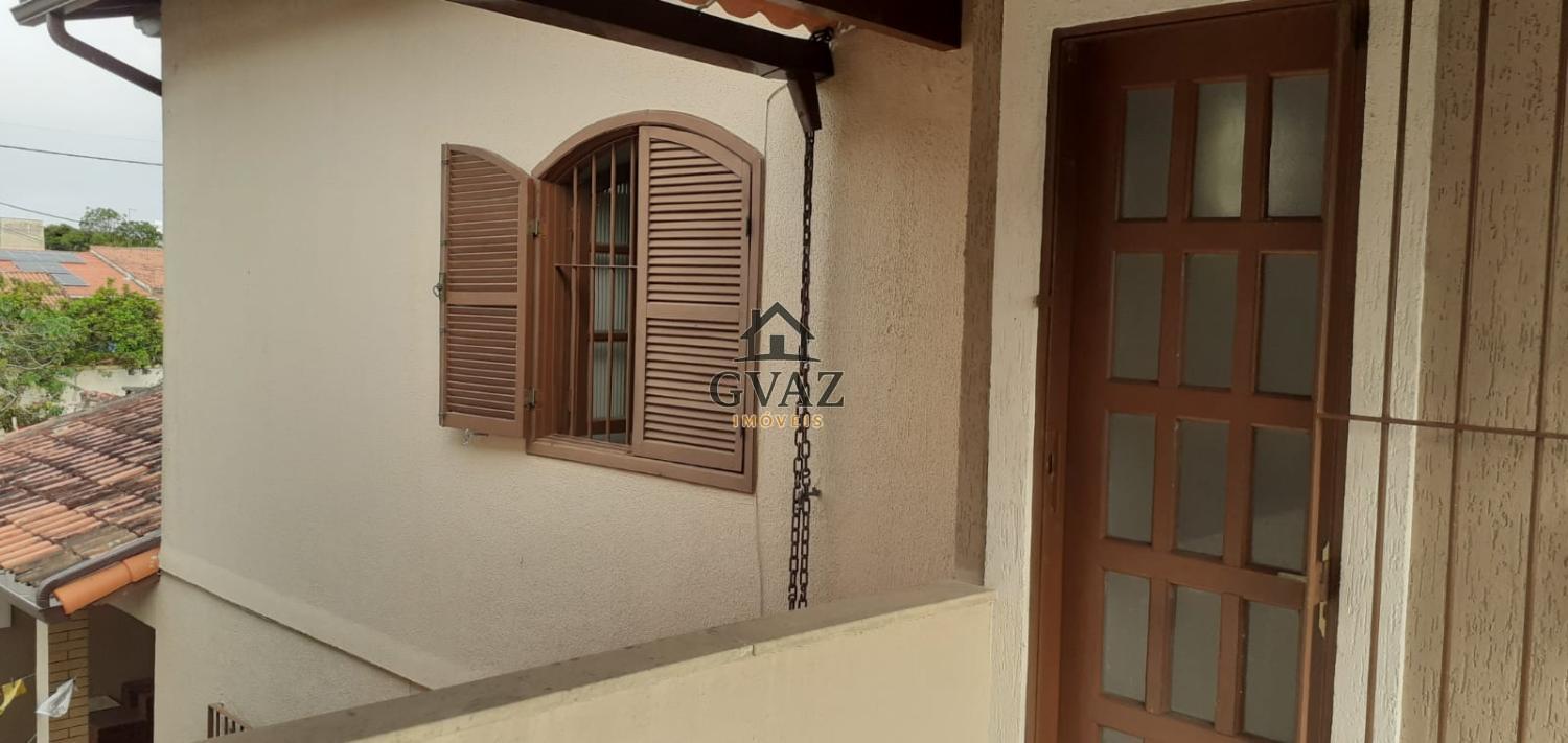 Casa, 5 quartos, 440 m² - Foto 14