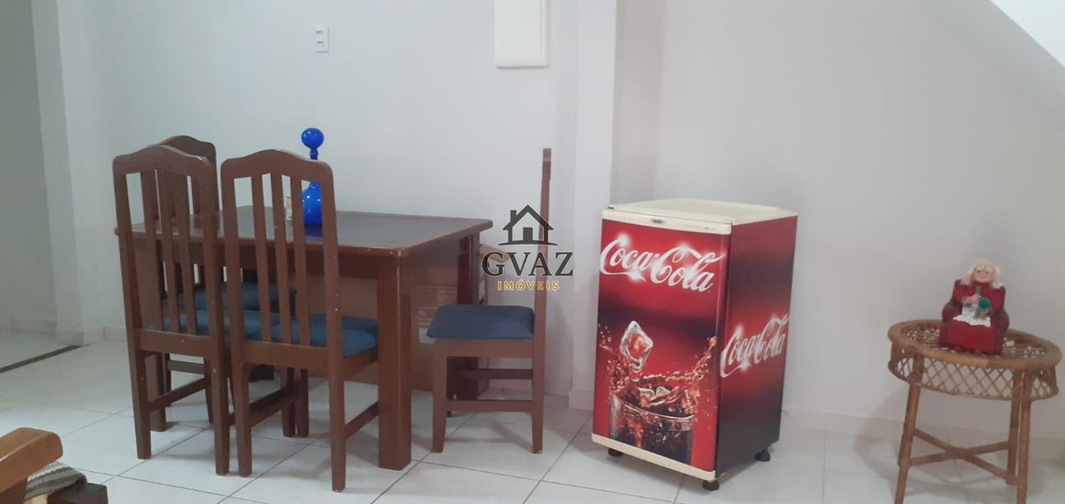 Casa, 5 quartos, 440 m² - Foto 28