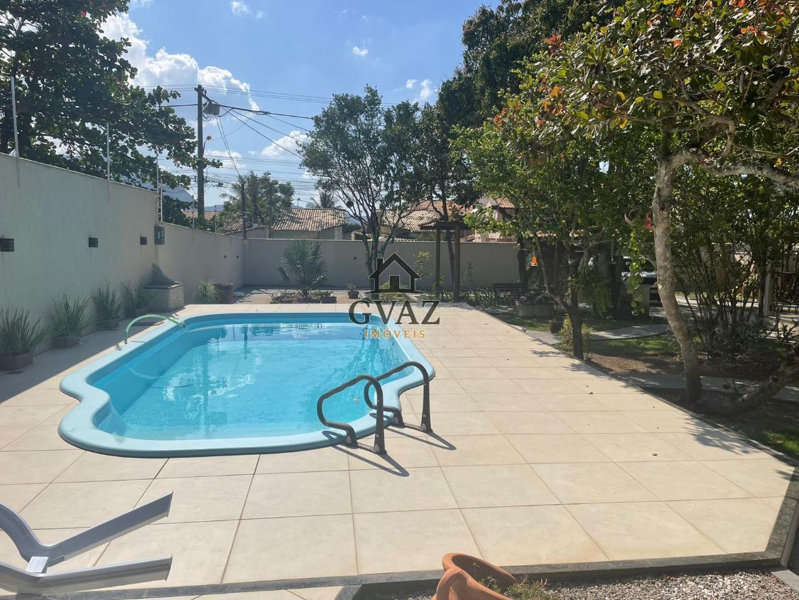 Casa, 5 quartos, 440 m² - Foto 12