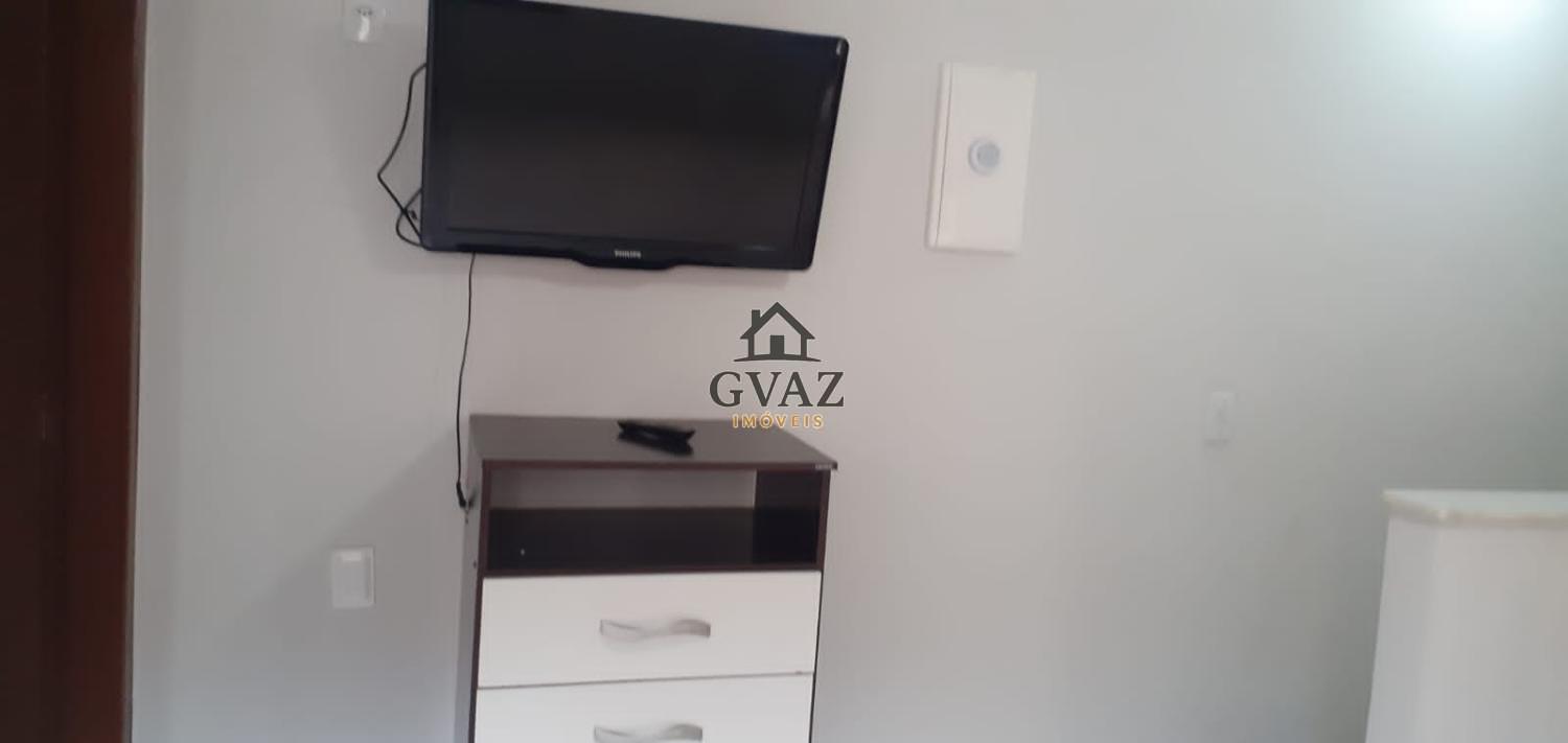 Casa, 5 quartos, 440 m² - Foto 17