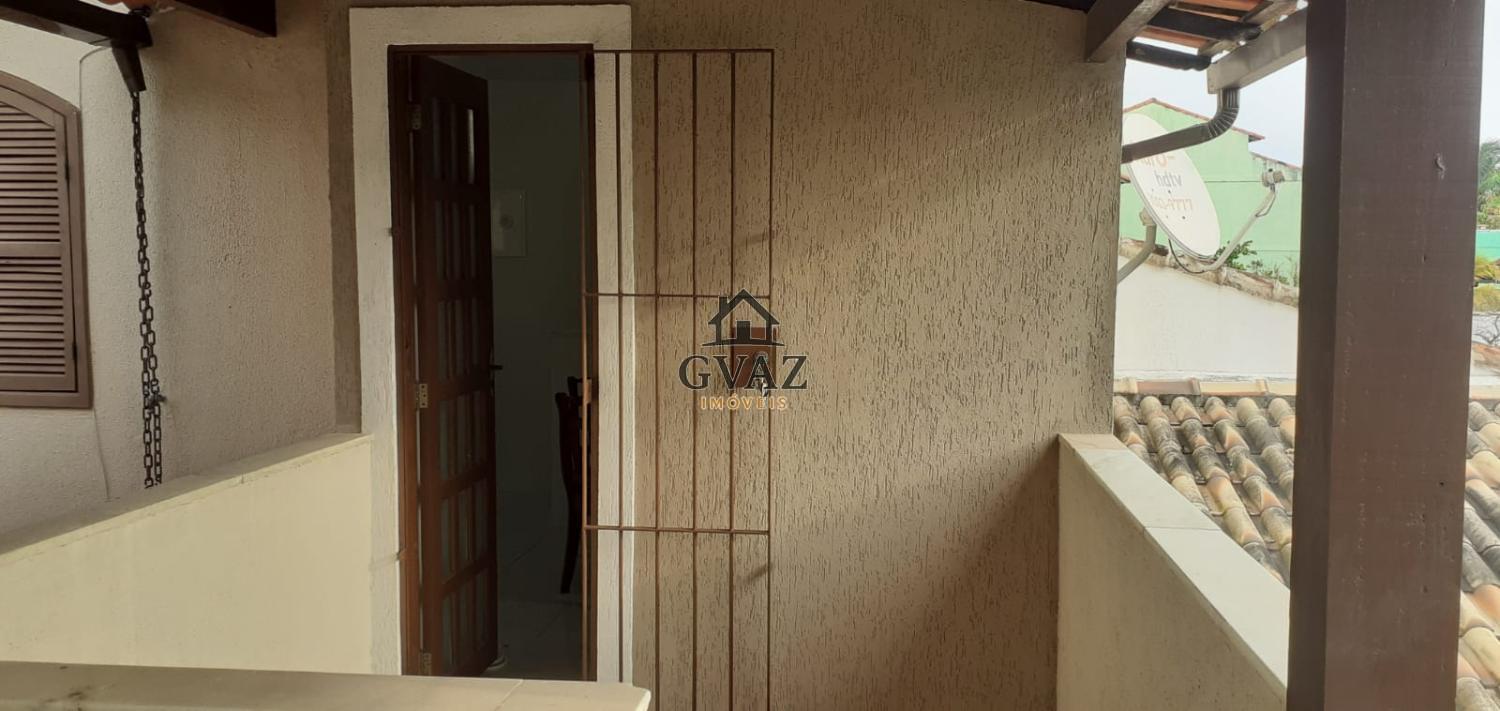 Casa, 5 quartos, 440 m² - Foto 16