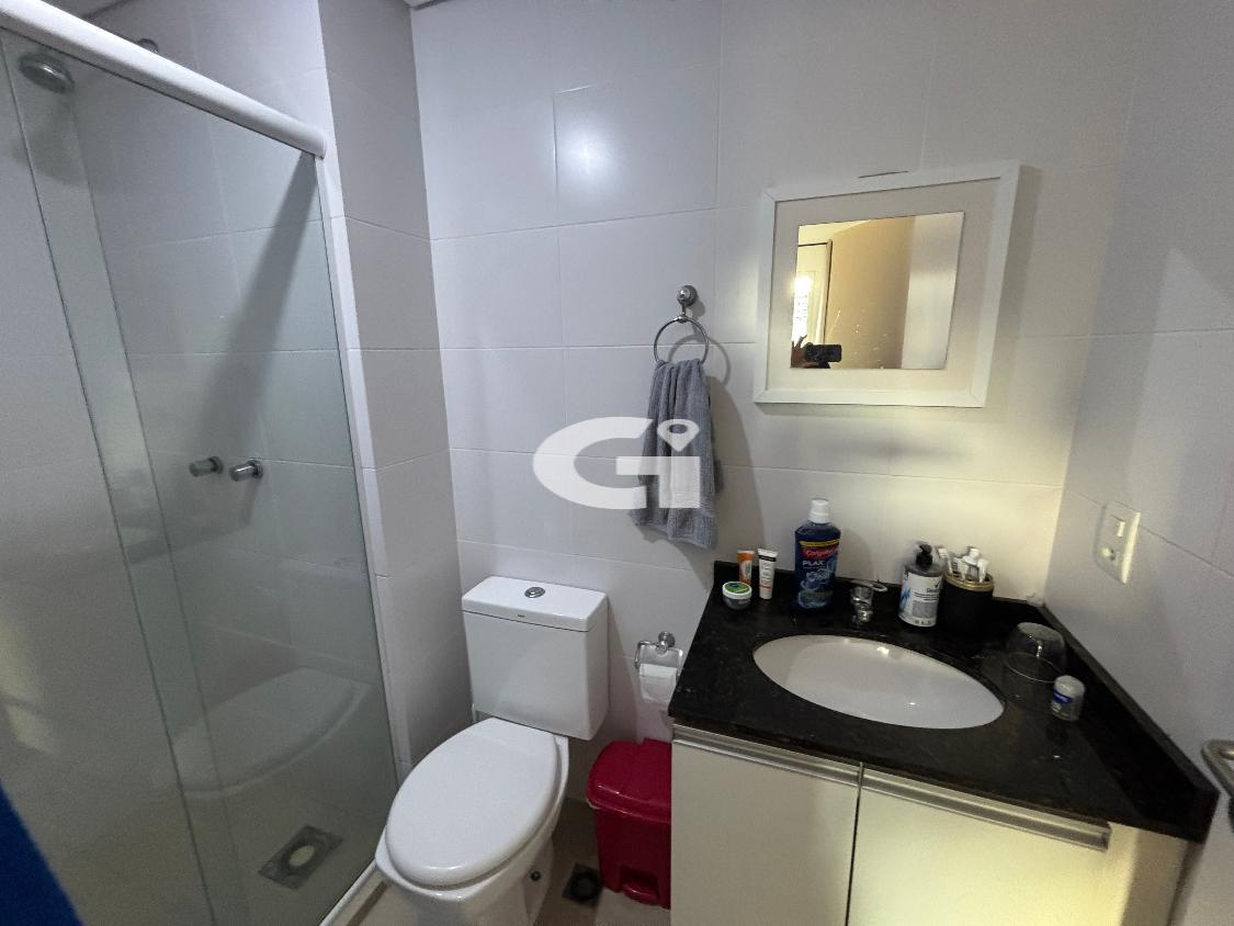 Apartamento, 1 quarto, 26 m² - Foto 7