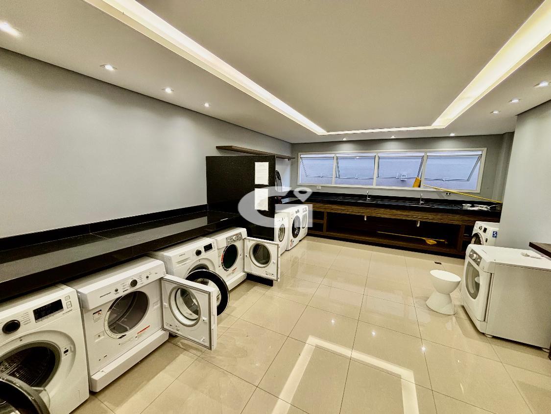 Apartamento, 1 quarto, 26 m² - Foto 23
