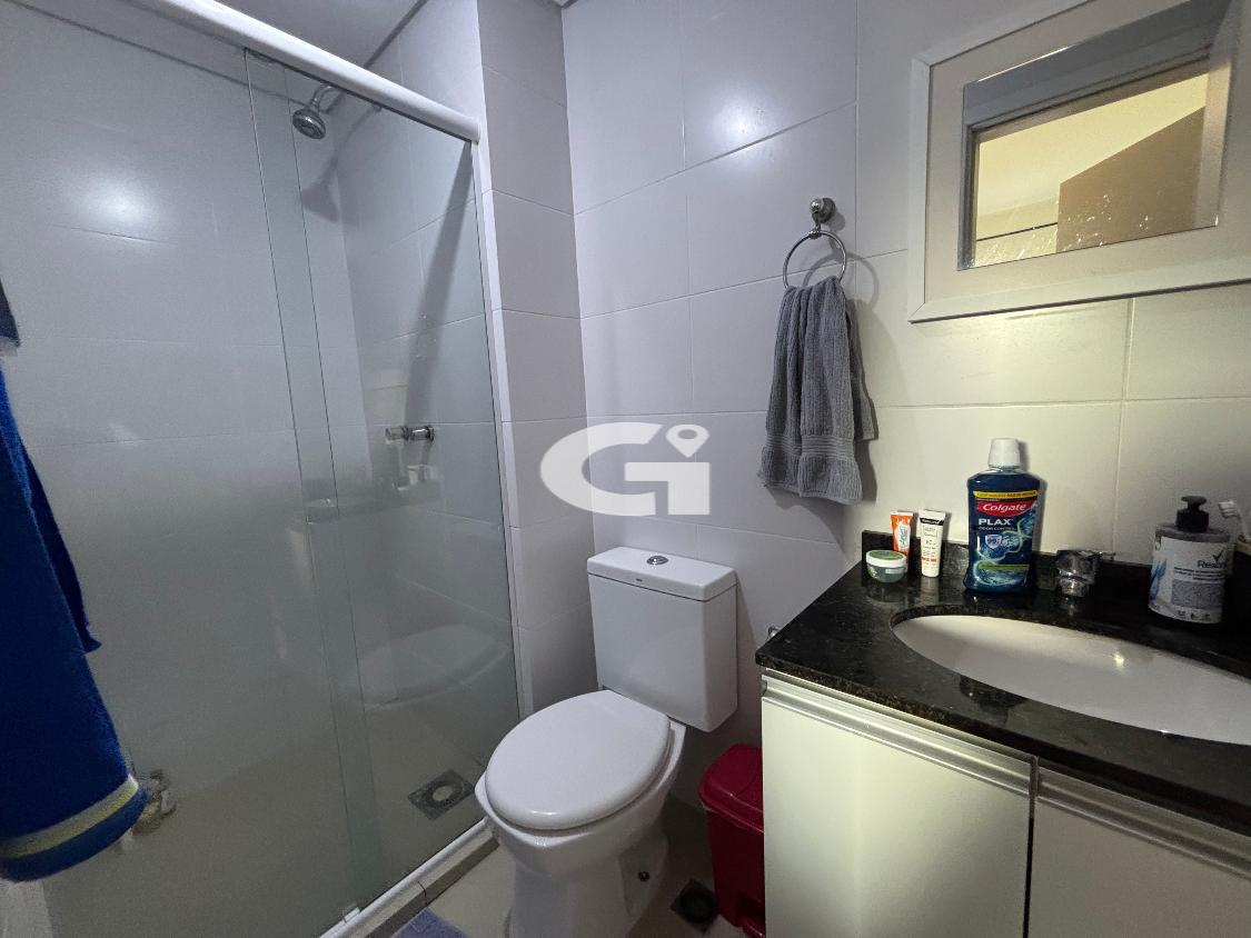 Apartamento, 1 quarto, 26 m² - Foto 9