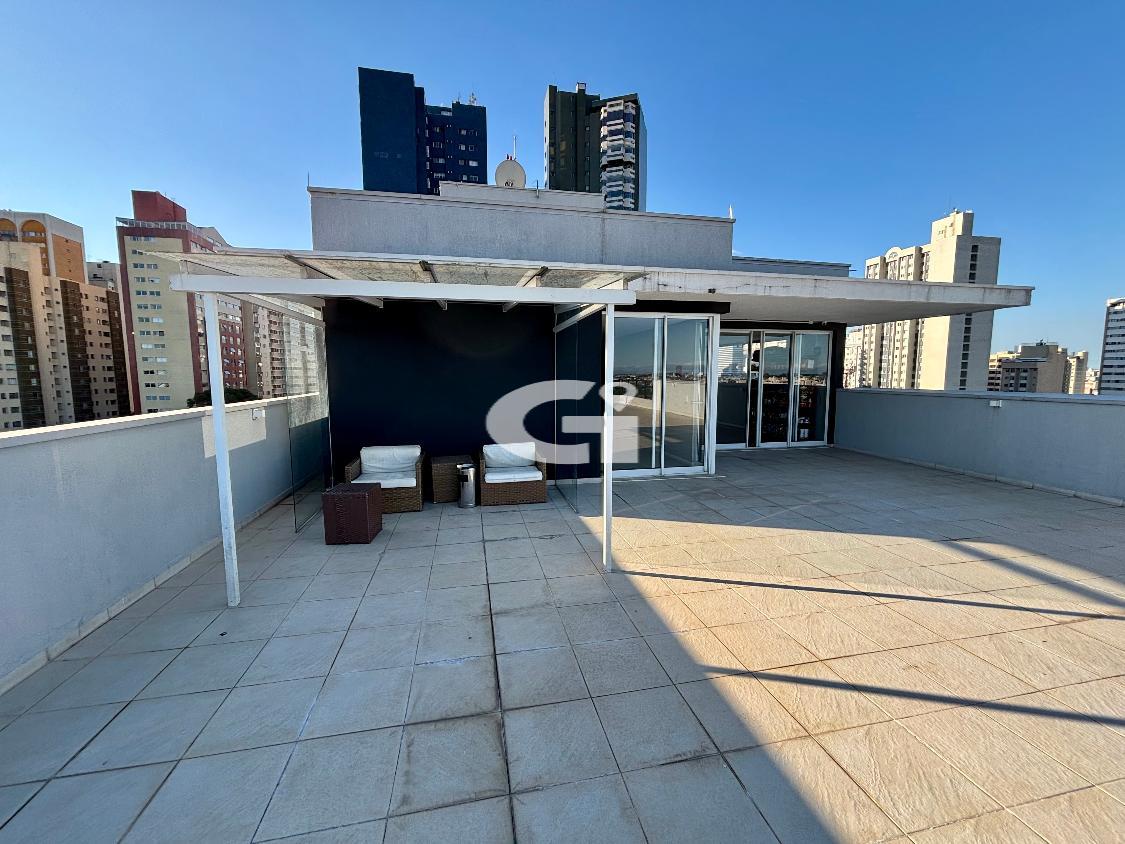 Apartamento, 1 quarto, 26 m² - Foto 26