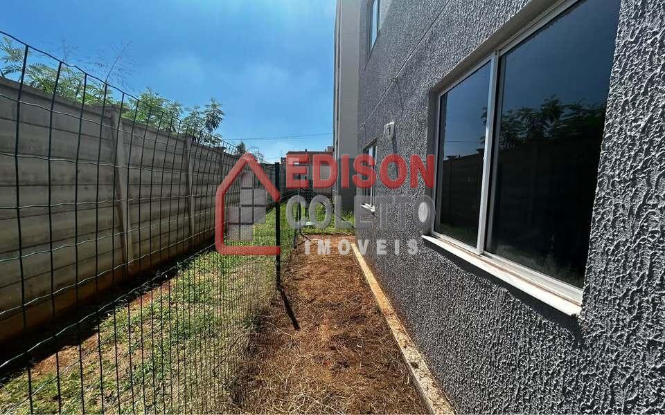 Apartamento, 2 quartos, 57 m² - Foto 15