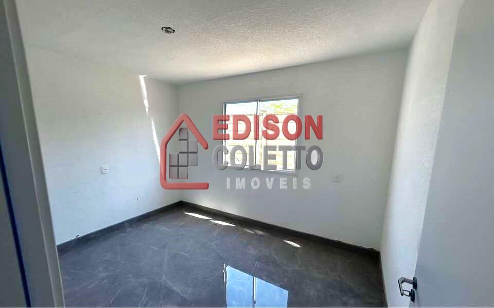 Apartamento, 2 quartos, 57 m² - Foto 4