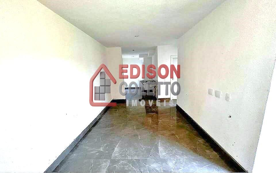 Apartamento, 2 quartos, 57 m² - Foto 1