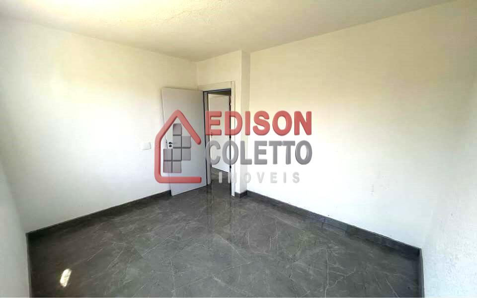 Apartamento, 2 quartos, 57 m² - Foto 5