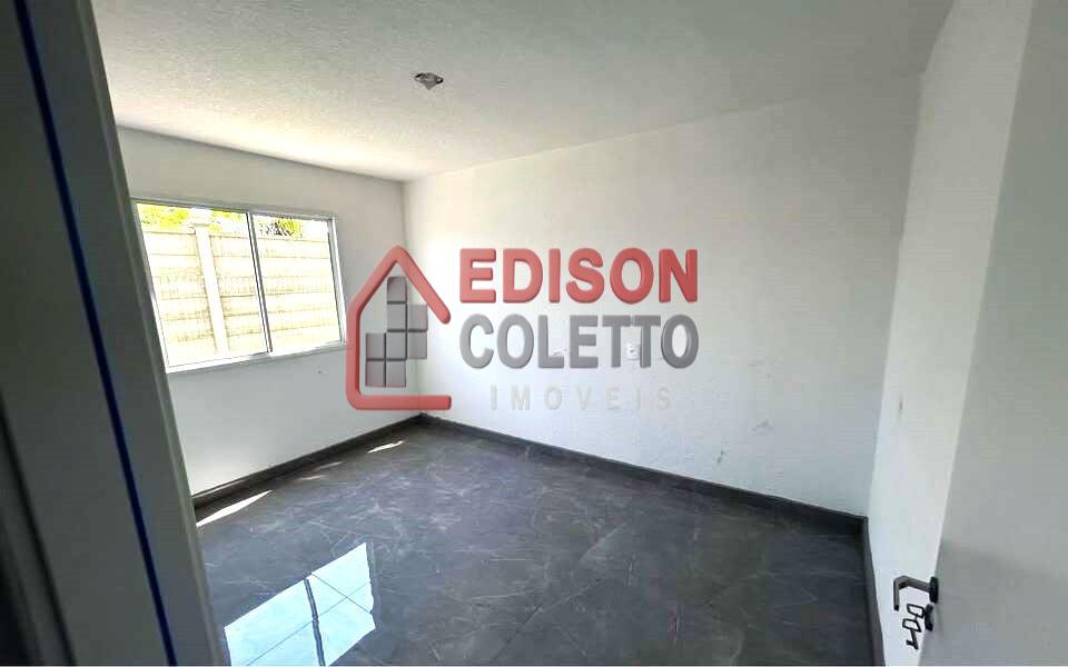 Apartamento, 2 quartos, 57 m² - Foto 6