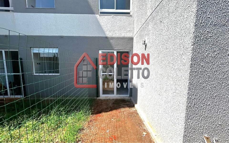 Apartamento, 2 quartos, 57 m² - Foto 13
