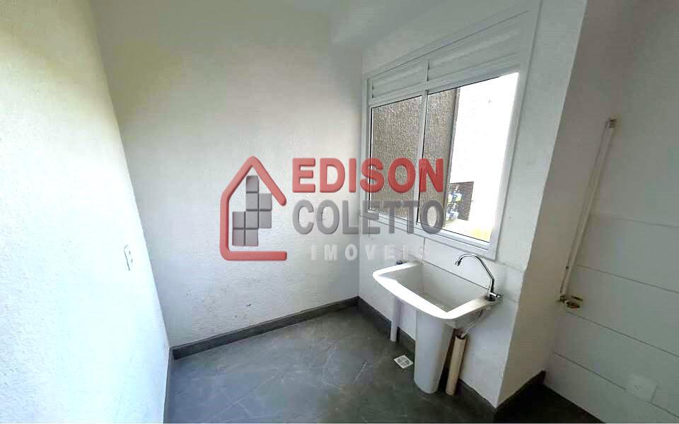 Apartamento, 2 quartos, 57 m² - Foto 12