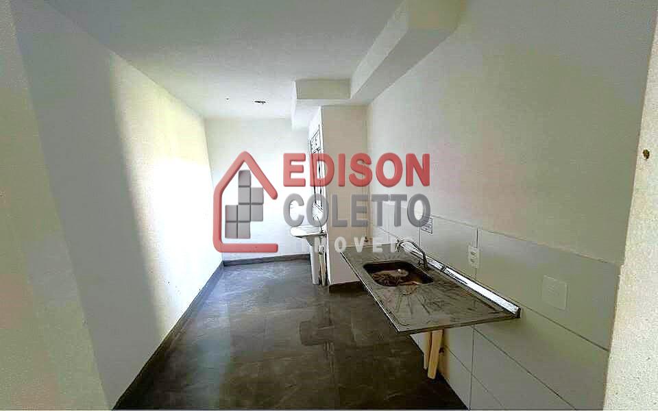 Apartamento, 2 quartos, 57 m² - Foto 10