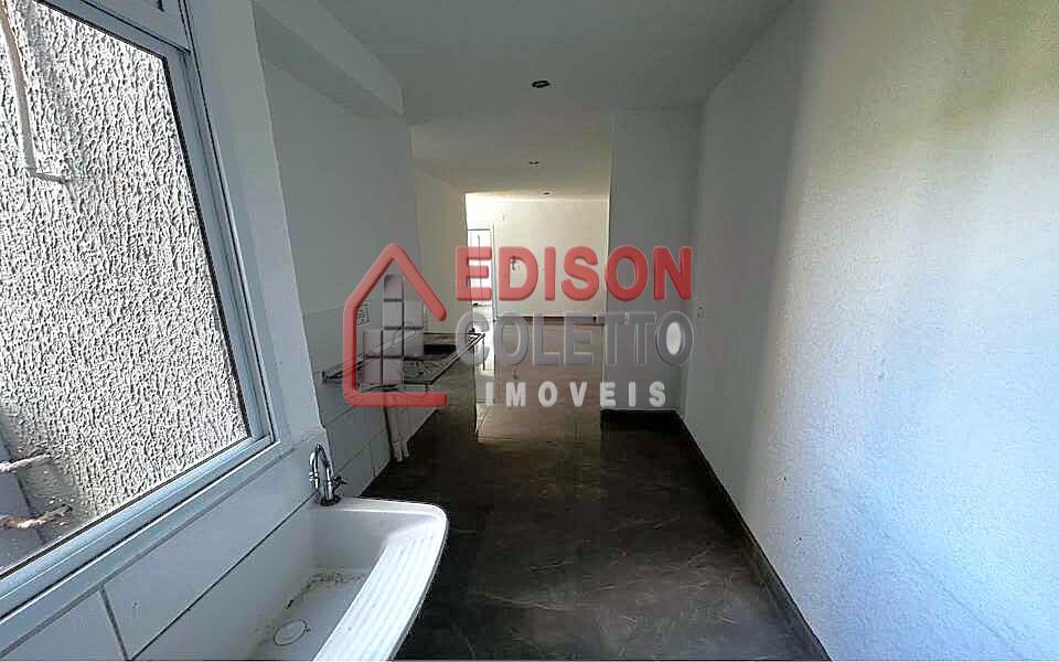 Apartamento, 2 quartos, 57 m² - Foto 11