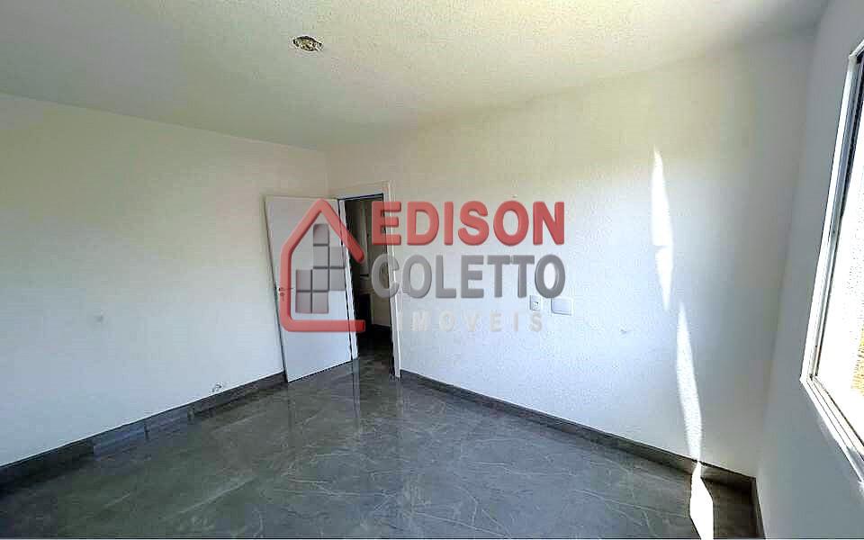 Apartamento, 2 quartos, 57 m² - Foto 7