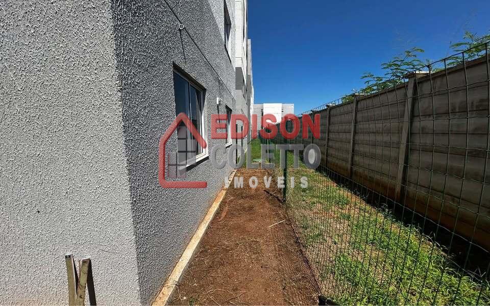 Apartamento, 2 quartos, 57 m² - Foto 14
