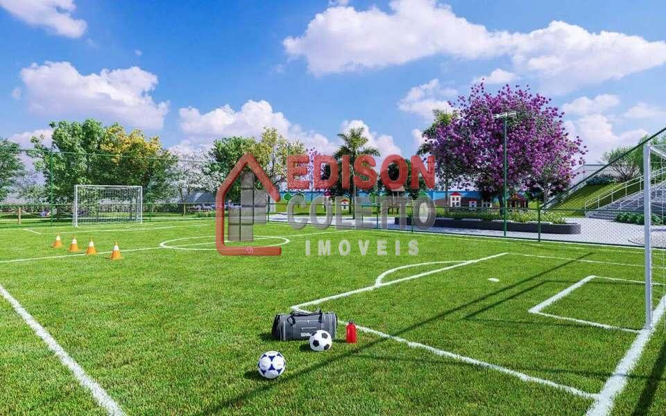 Apartamento, 2 quartos, 57 m² - Foto 26