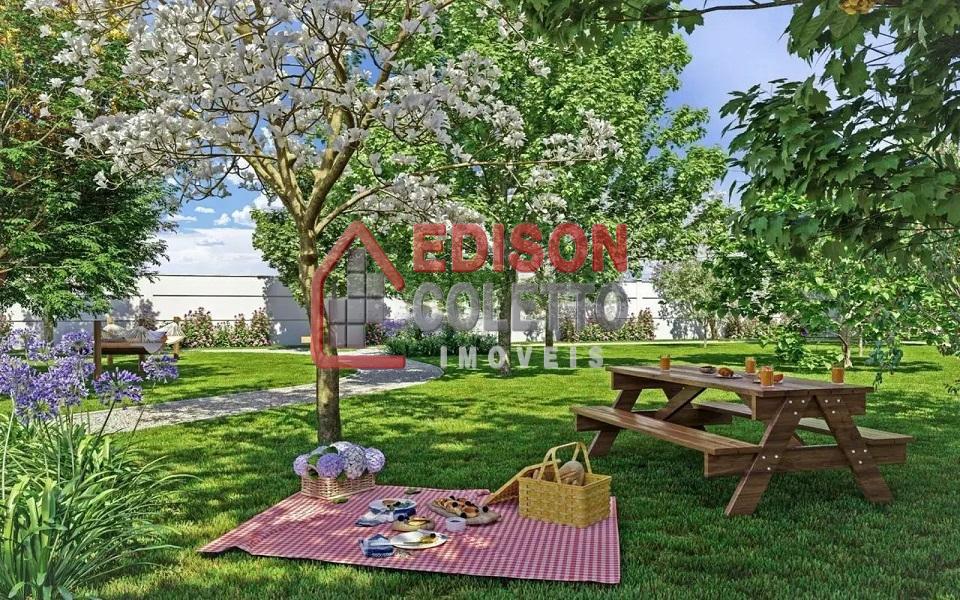Apartamento, 2 quartos, 57 m² - Foto 21
