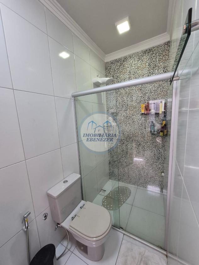 Casa, 2 quartos, 135 m² - Foto 16