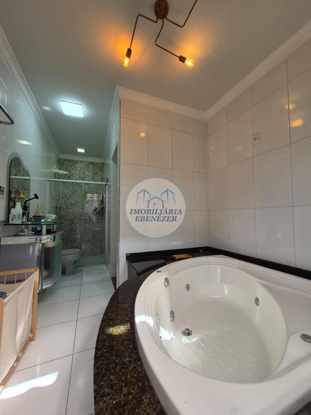 Casa, 2 quartos, 135 m² - Foto 13