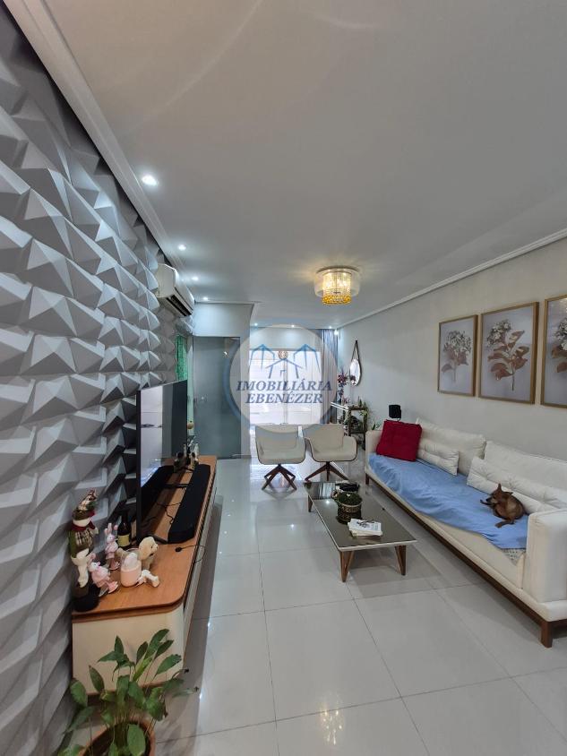 Casa, 2 quartos, 135 m² - Foto 4