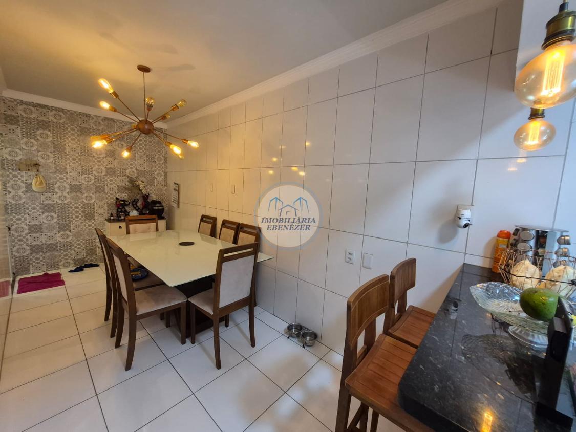 Casa, 2 quartos, 135 m² - Foto 6