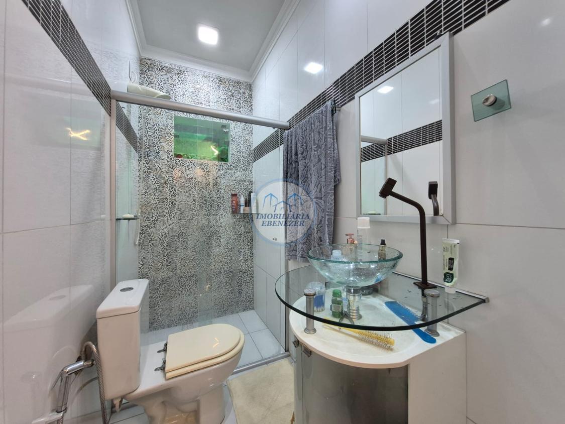 Casa, 2 quartos, 135 m² - Foto 14
