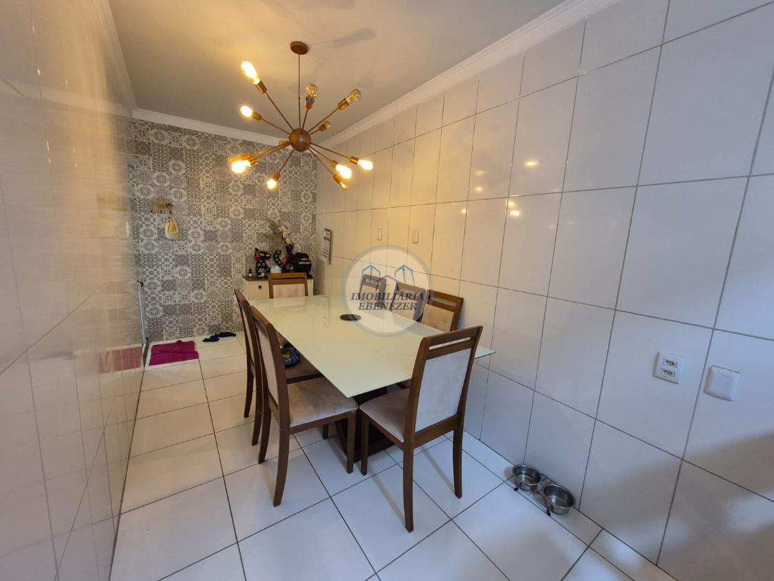 Casa, 2 quartos, 135 m² - Foto 7
