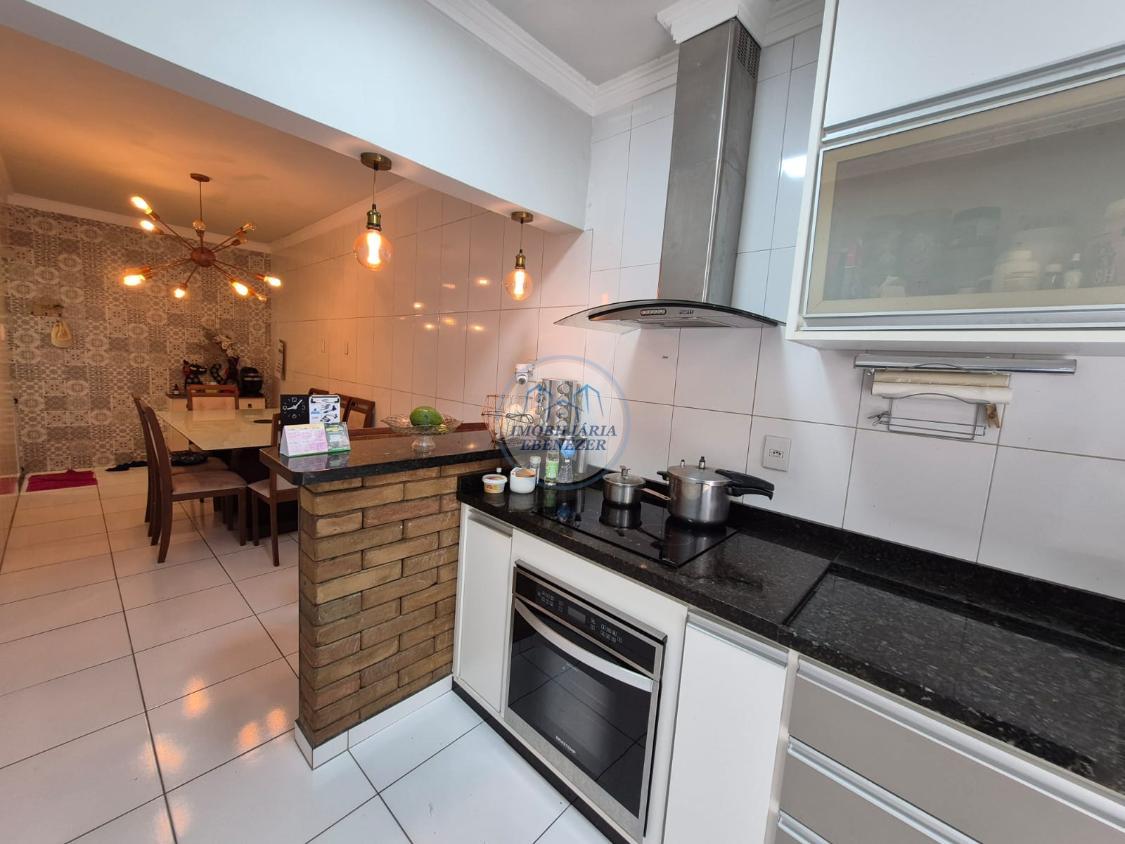 Casa, 2 quartos, 135 m² - Foto 9