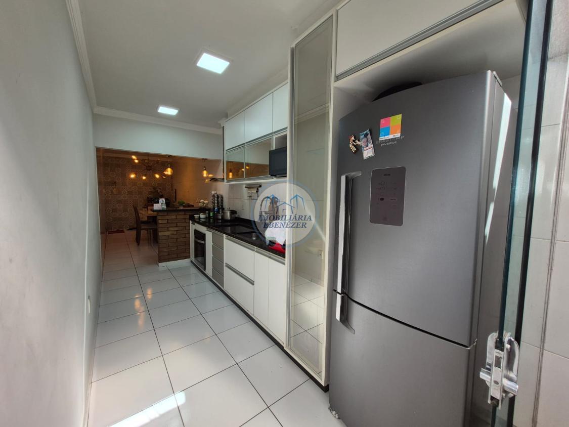 Casa, 2 quartos, 135 m² - Foto 8