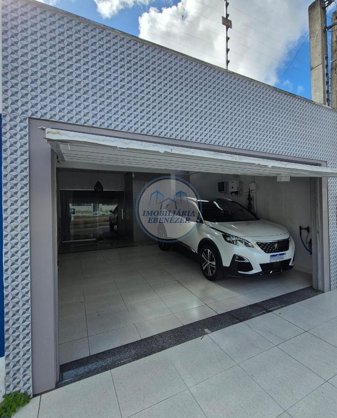 Casa, 2 quartos, 135 m² - Foto 21
