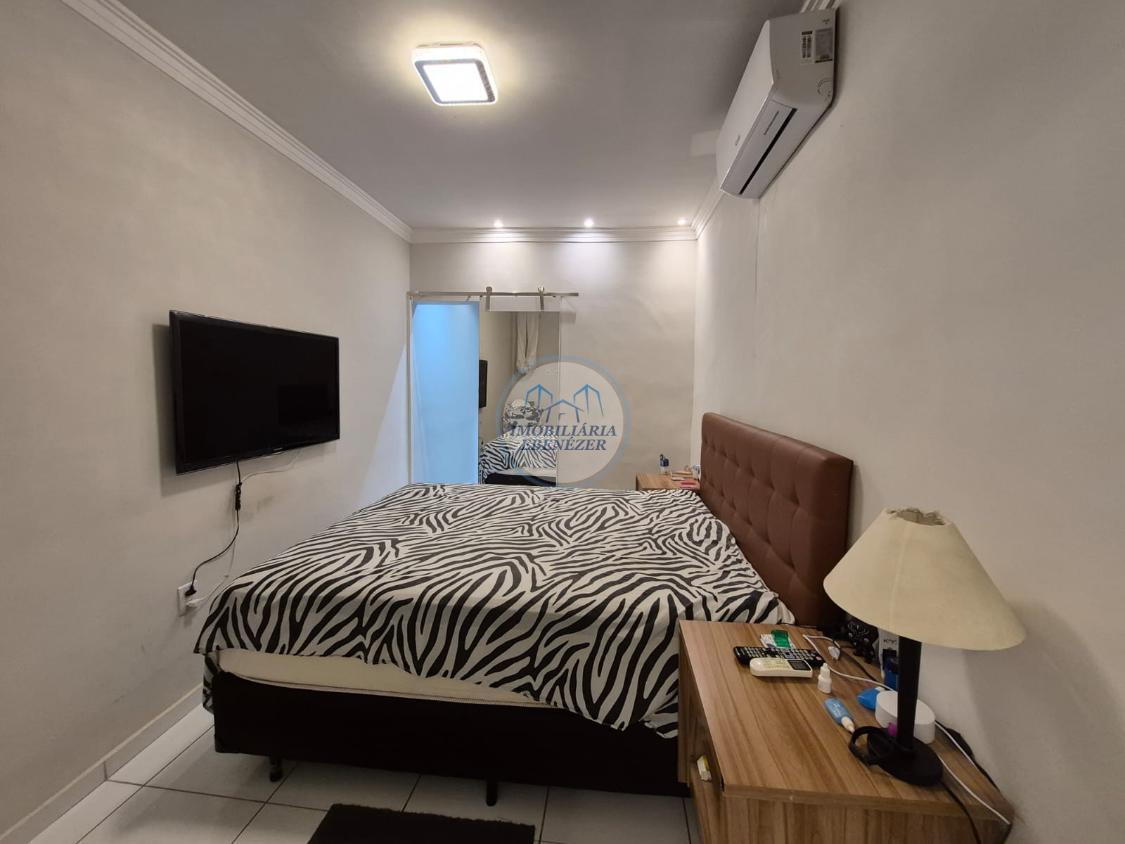 Casa, 2 quartos, 135 m² - Foto 11