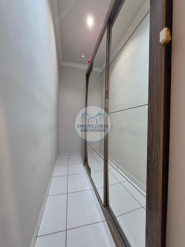 Casa, 2 quartos, 135 m² - Foto 12