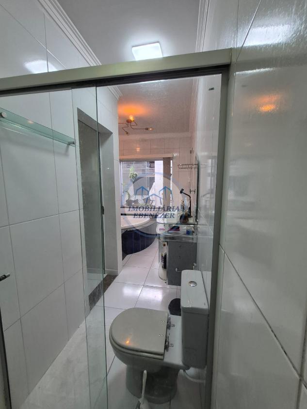 Casa, 2 quartos, 135 m² - Foto 15