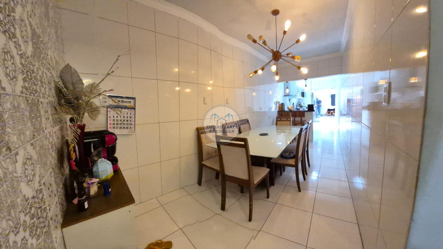 Casa, 2 quartos, 135 m² - Foto 5
