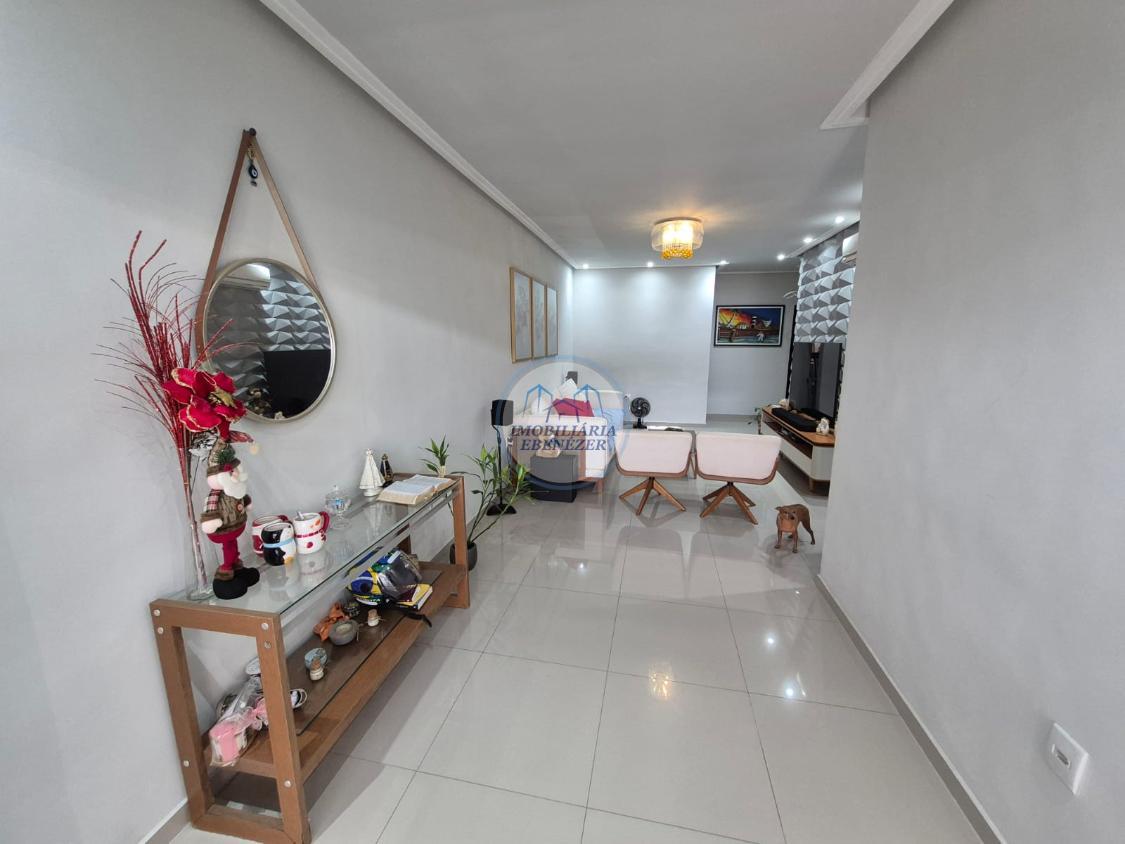 Casa, 2 quartos, 135 m² - Foto 2