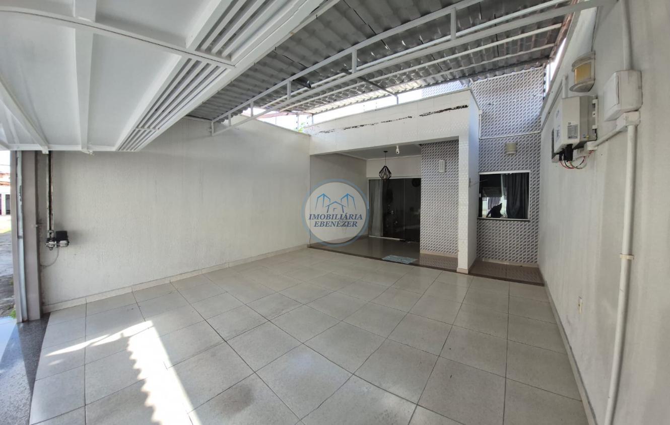 Casa, 2 quartos, 135 m² - Foto 22