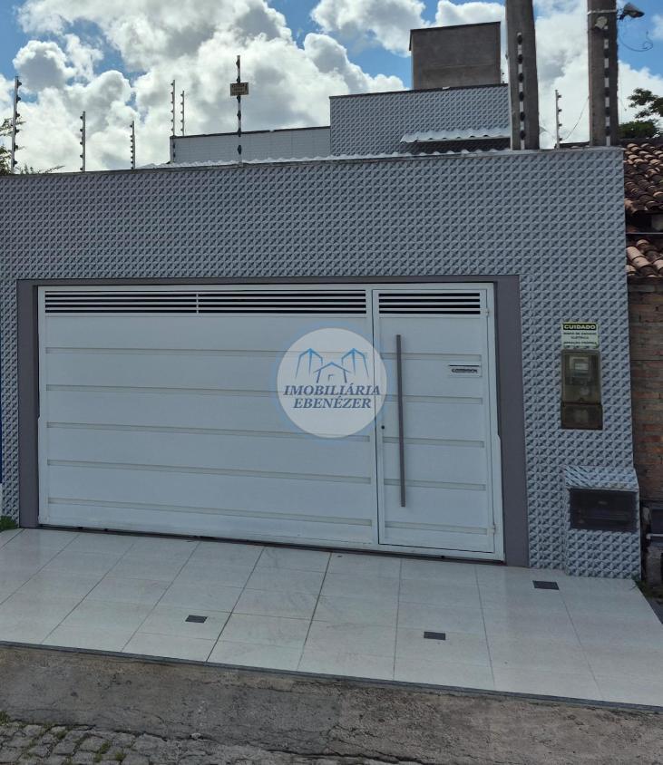Casa, 2 quartos, 135 m² - Foto 23
