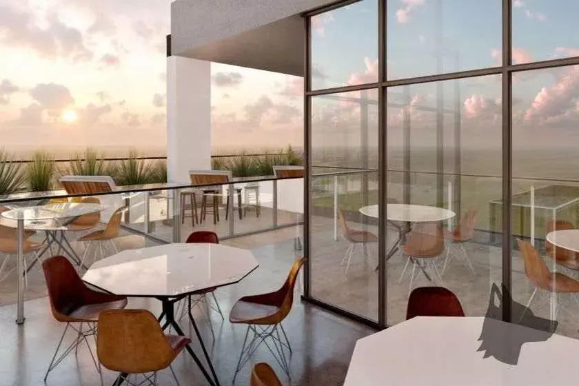 Apartamento, 2 quartos, 100 m² - Foto 5