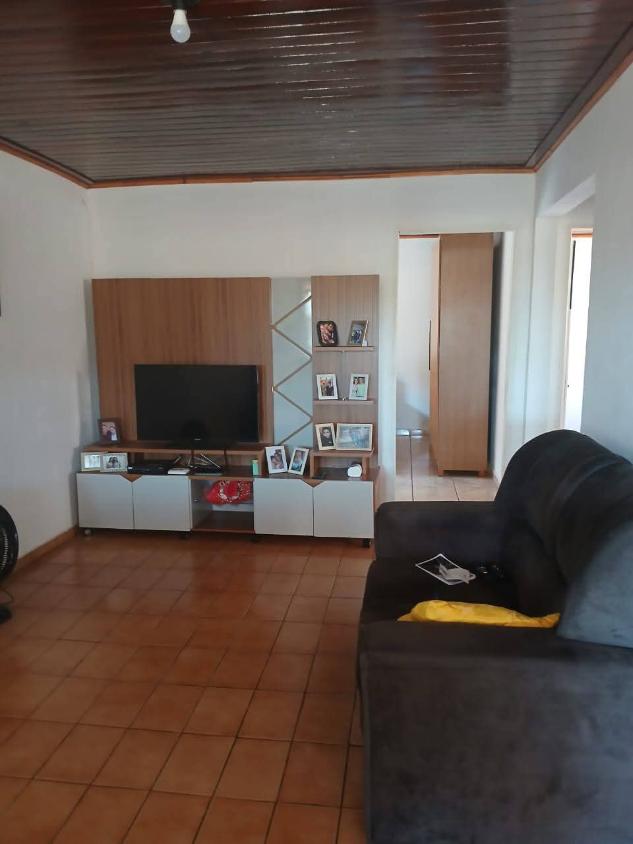 Casa, 3 quartos, 200 m² - Foto 2