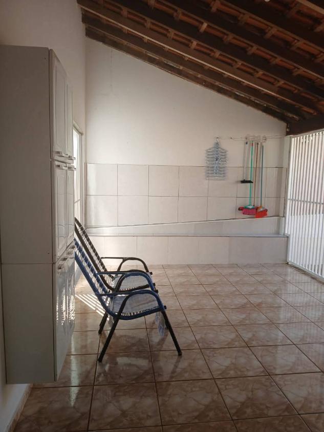 Casa, 3 quartos, 200 m² - Foto 3