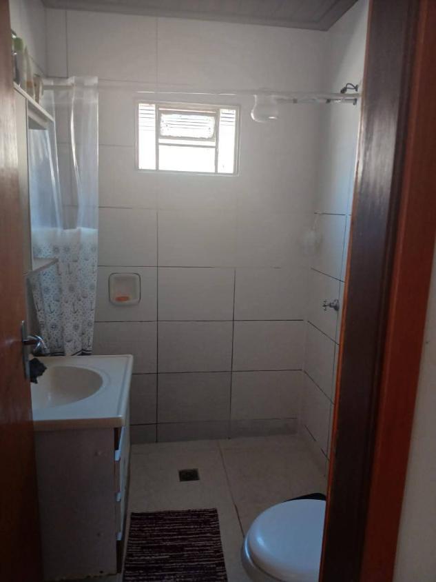 Casa, 3 quartos, 200 m² - Foto 5