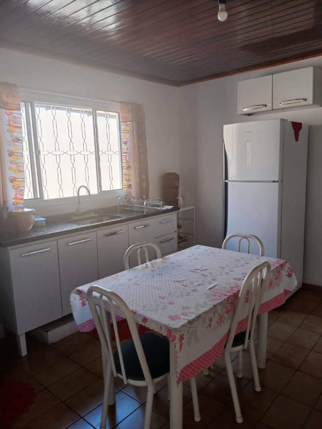 Casa, 3 quartos, 200 m² - Foto 6