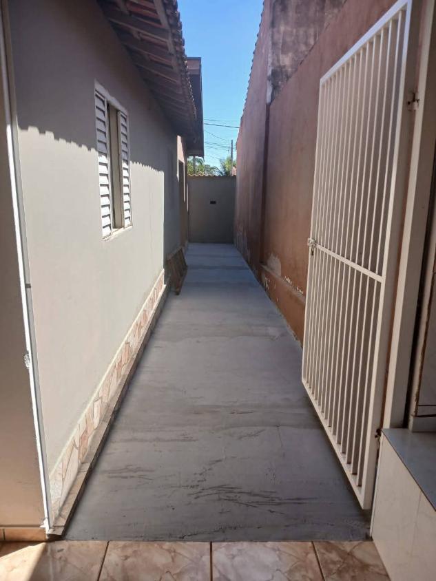 Casa, 3 quartos, 200 m² - Foto 7