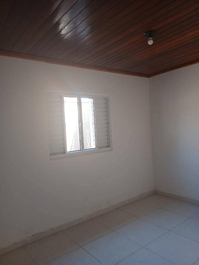 Casa, 3 quartos, 200 m² - Foto 8