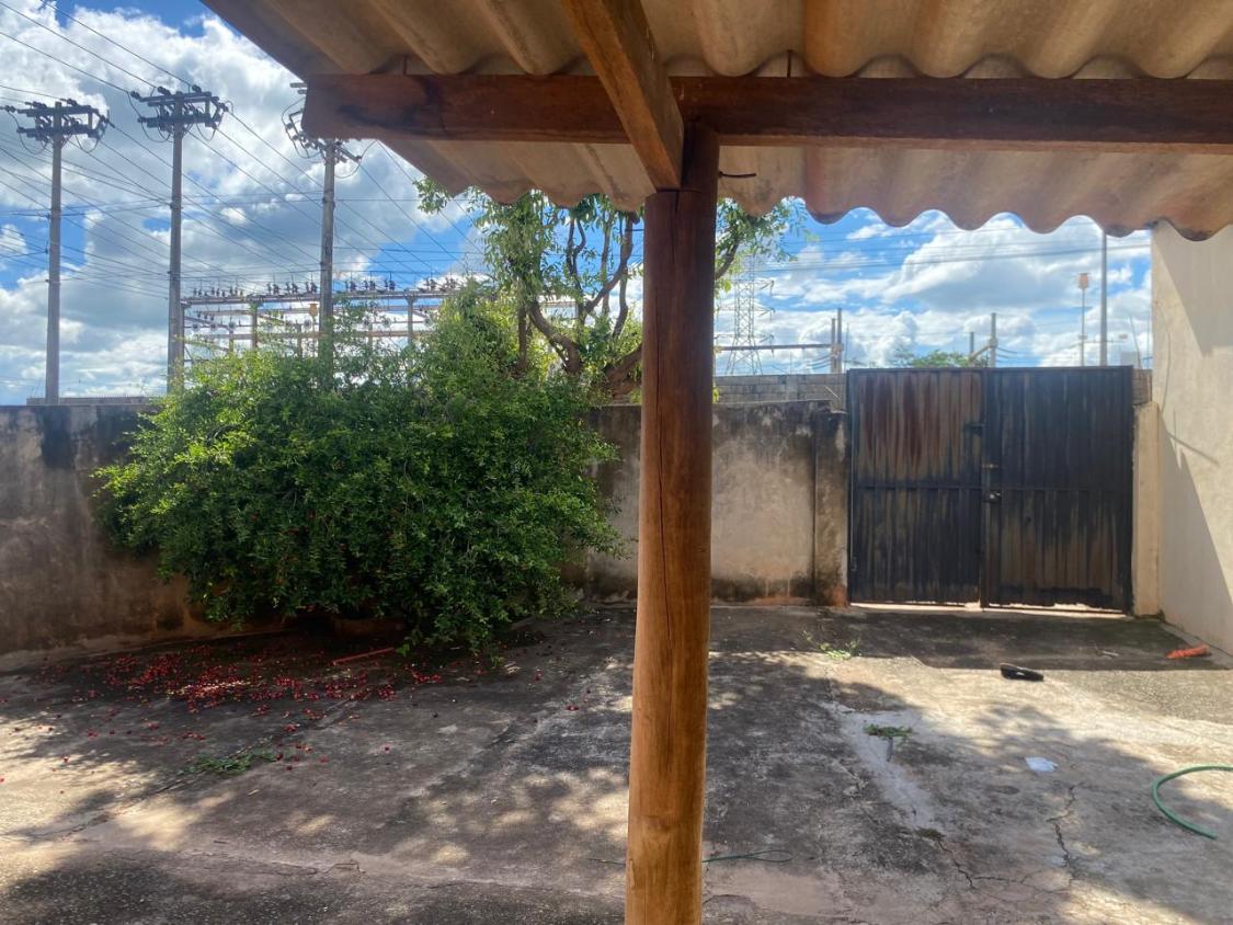 Casa, 2 quartos, 77 m² - Foto 3